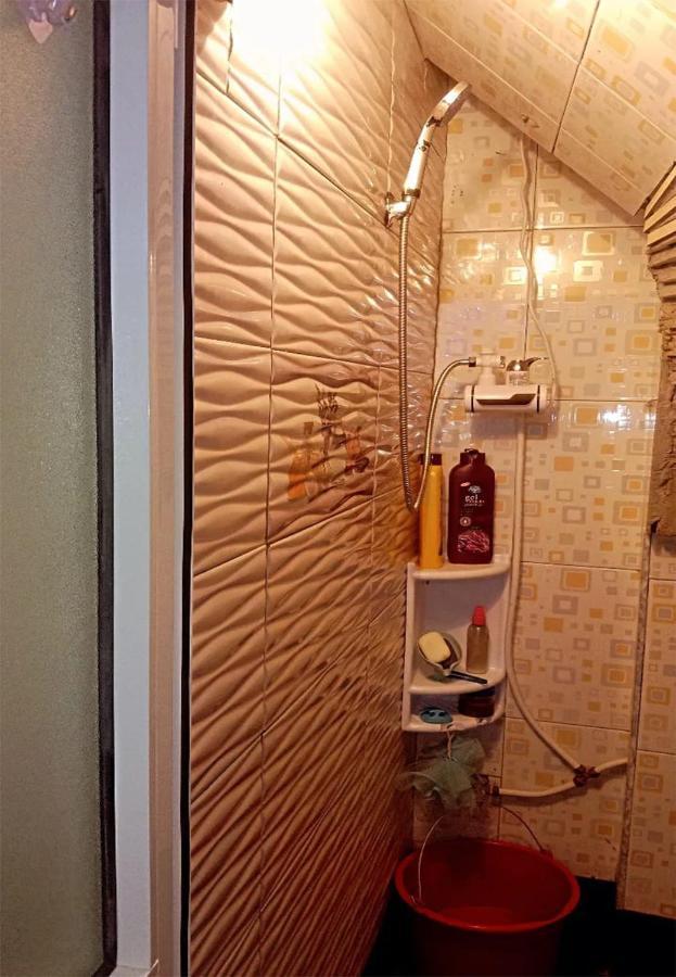 Studio Near The Sea For Surfing Lovers Welcome Safi Esterno foto