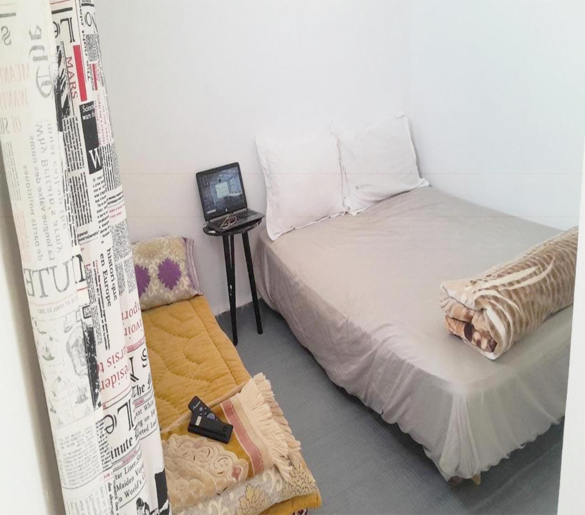 Studio Near The Sea For Surfing Lovers Welcome Safi Esterno foto