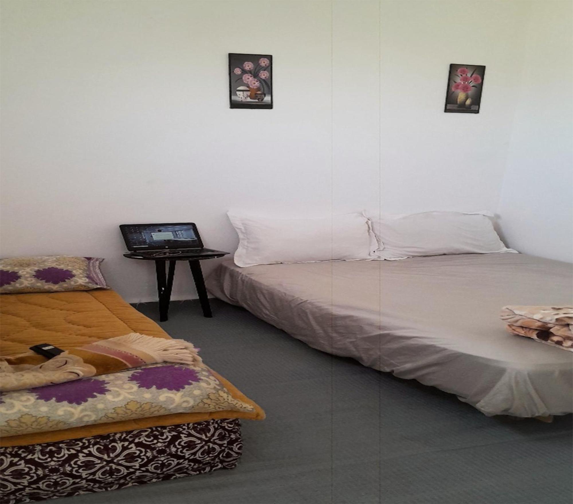Studio Near The Sea For Surfing Lovers Welcome Safi Esterno foto